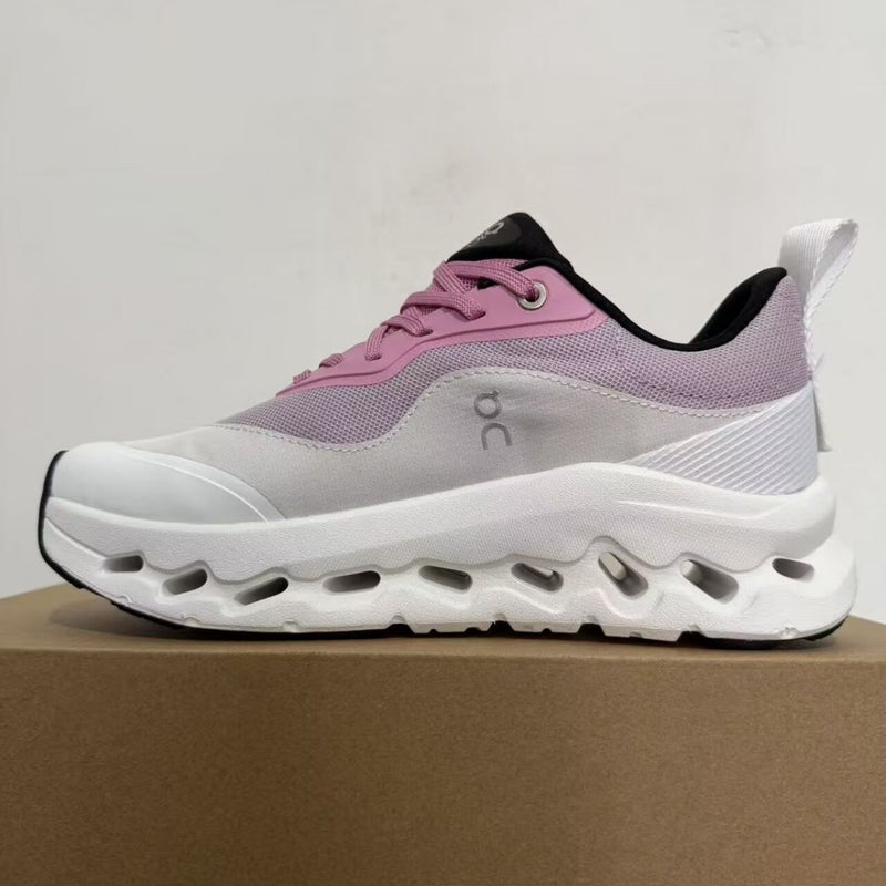 On Running Shoes Cloudtilt Men's Long Distance Running Shoes - Image 1