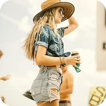 Sun Bum مجموعة العناية بالشمس من صن بوم داي تريبر SPF 30 بحجم السفر مع كريم واقي من الشمس مرطب، بلسم شفاه، ولوسيون مهدئ بعد الشمس - Image 5