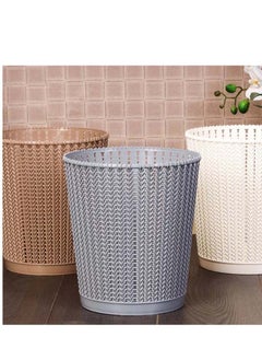 co arma Flexible waste basket suitable for use in more than one field  - Image 2