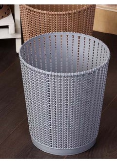co arma Flexible waste basket suitable for use in more than one field  - Image 1