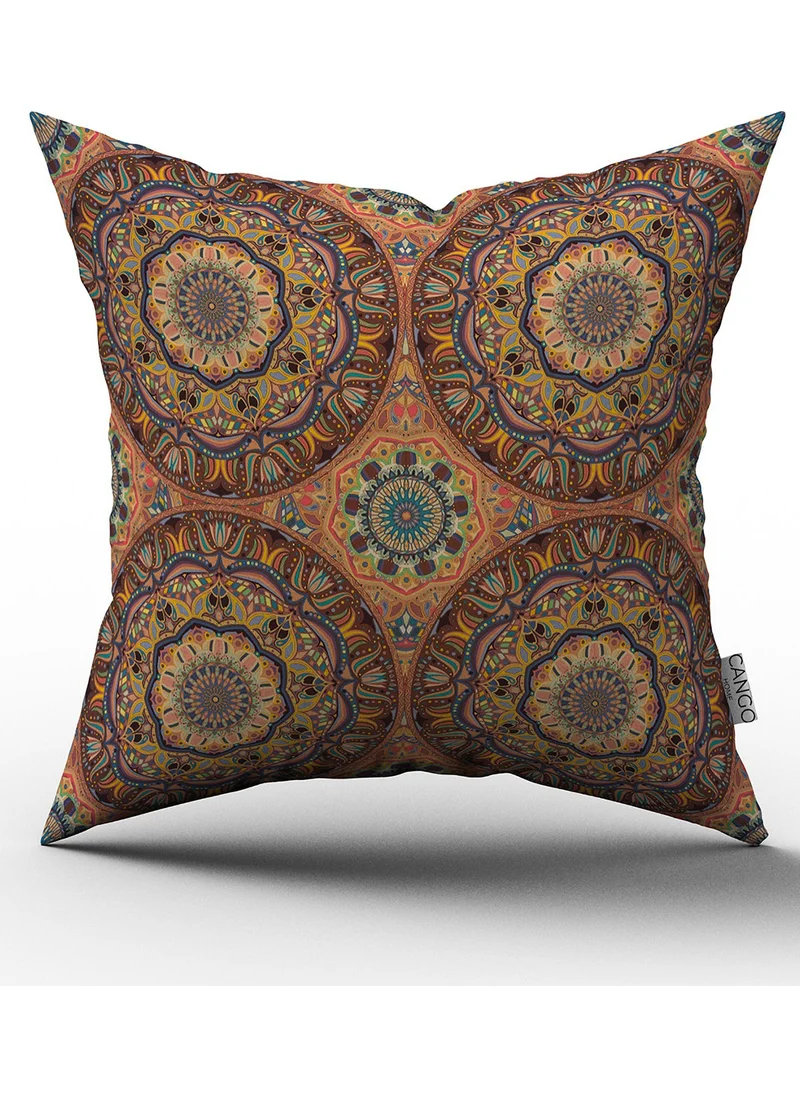 Cango Home Pillow Cushion Case 014
