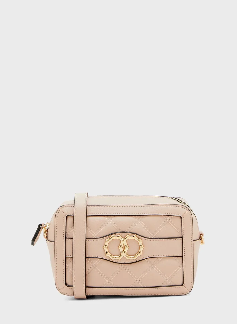 CALL IT SPRING Sugaplum Crossbody