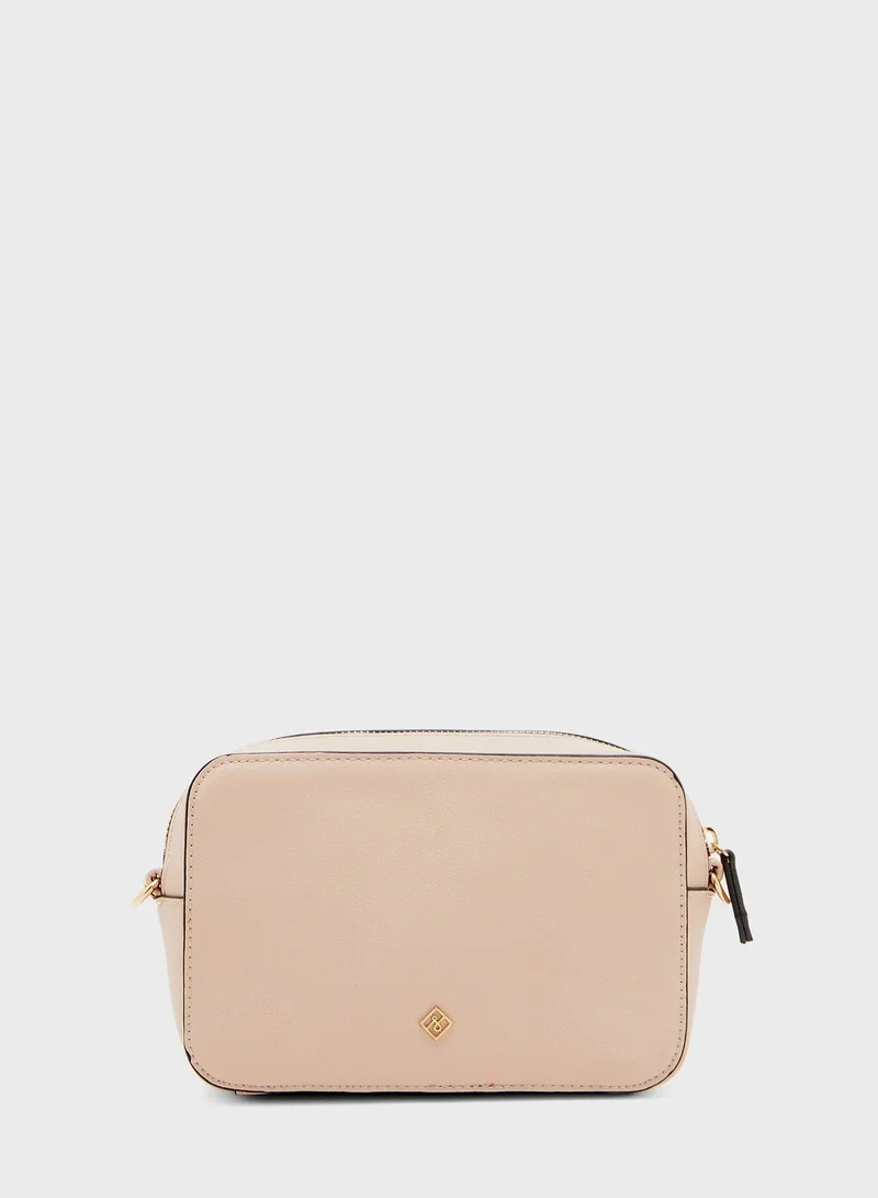 CALL IT SPRING Sugaplum Crossbody