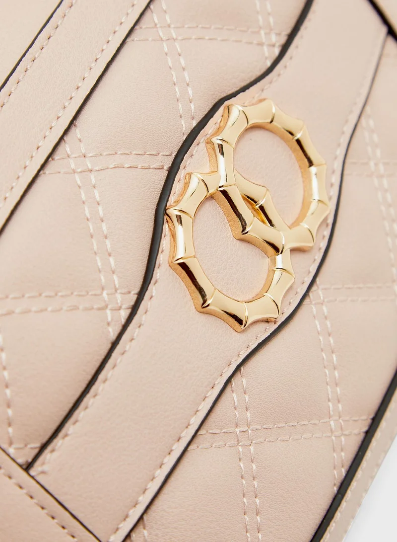 CALL IT SPRING Sugaplum Crossbody