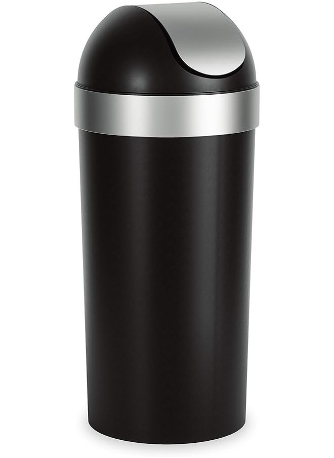 Venti Trash Can - pzsku/Z41DF2B011ED4BC66A8DBZ/45/_/1695630294/6617bf59-00df-4899-b8f3-aa68d775c568