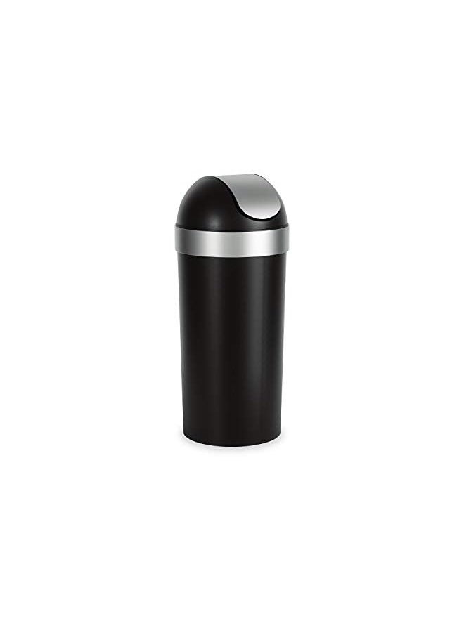 Venti Trash Can - pzsku/Z41DF2B011ED4BC66A8DBZ/45/_/1695630294/b4b2c23b-040f-4573-8ace-7d05df8bf26e