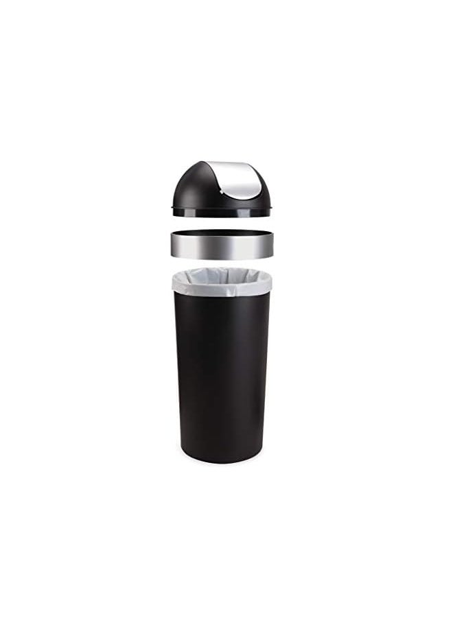 Venti Trash Can - pzsku/Z41DF2B011ED4BC66A8DBZ/45/_/1695630295/94cbfede-f09a-43bb-b224-102e125d81e5