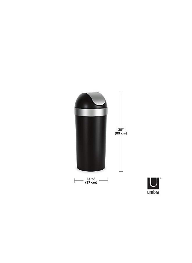 Venti Trash Can - pzsku/Z41DF2B011ED4BC66A8DBZ/45/_/1695630295/c8f1070c-cd3b-4d69-b8f5-3a48b1ce497d