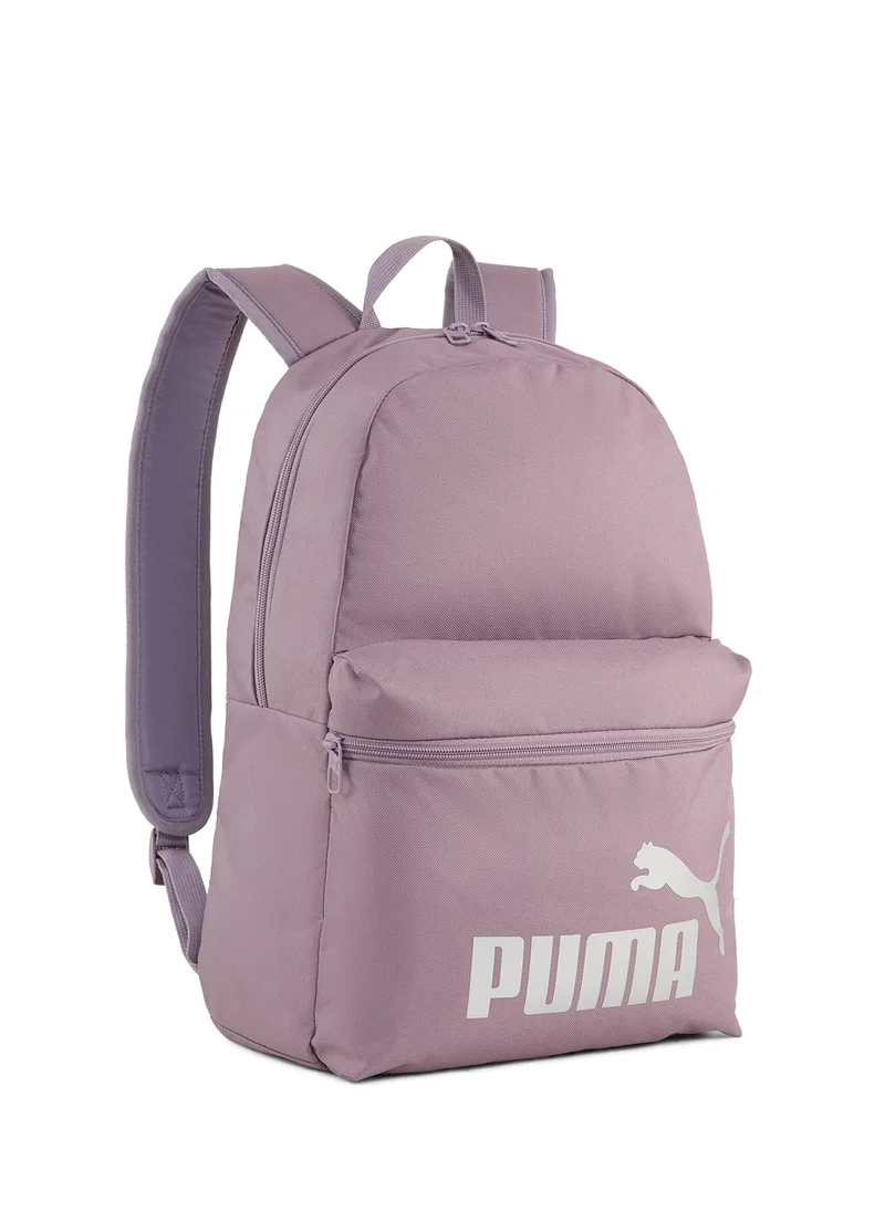 بوما Phase Backpack