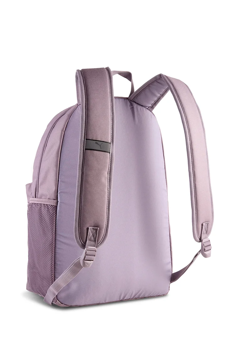 بوما Phase Backpack