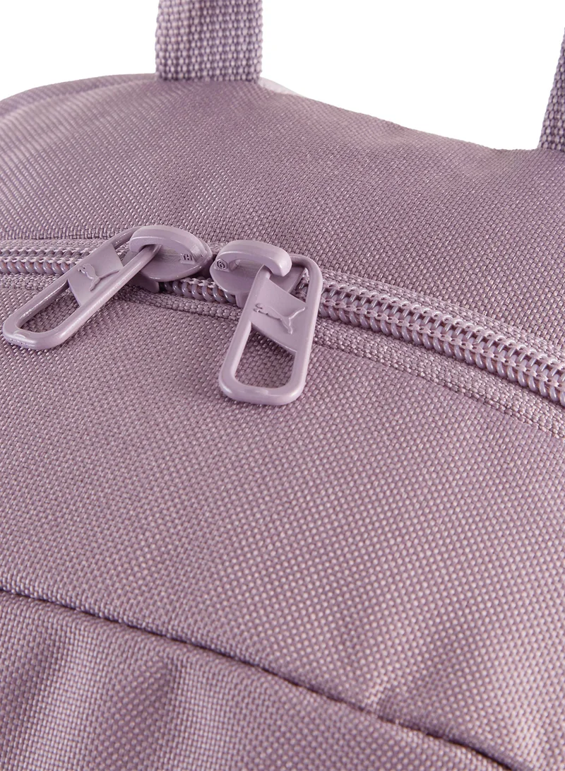 PUMA Phase Backpack