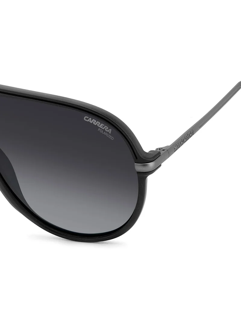Carrera Carrera Sunglasses C SPORT 06/S
