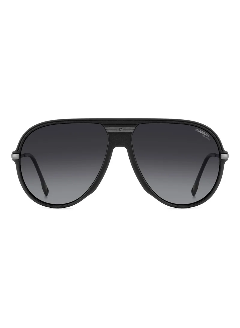 Carrera Carrera Sunglasses C SPORT 06/S