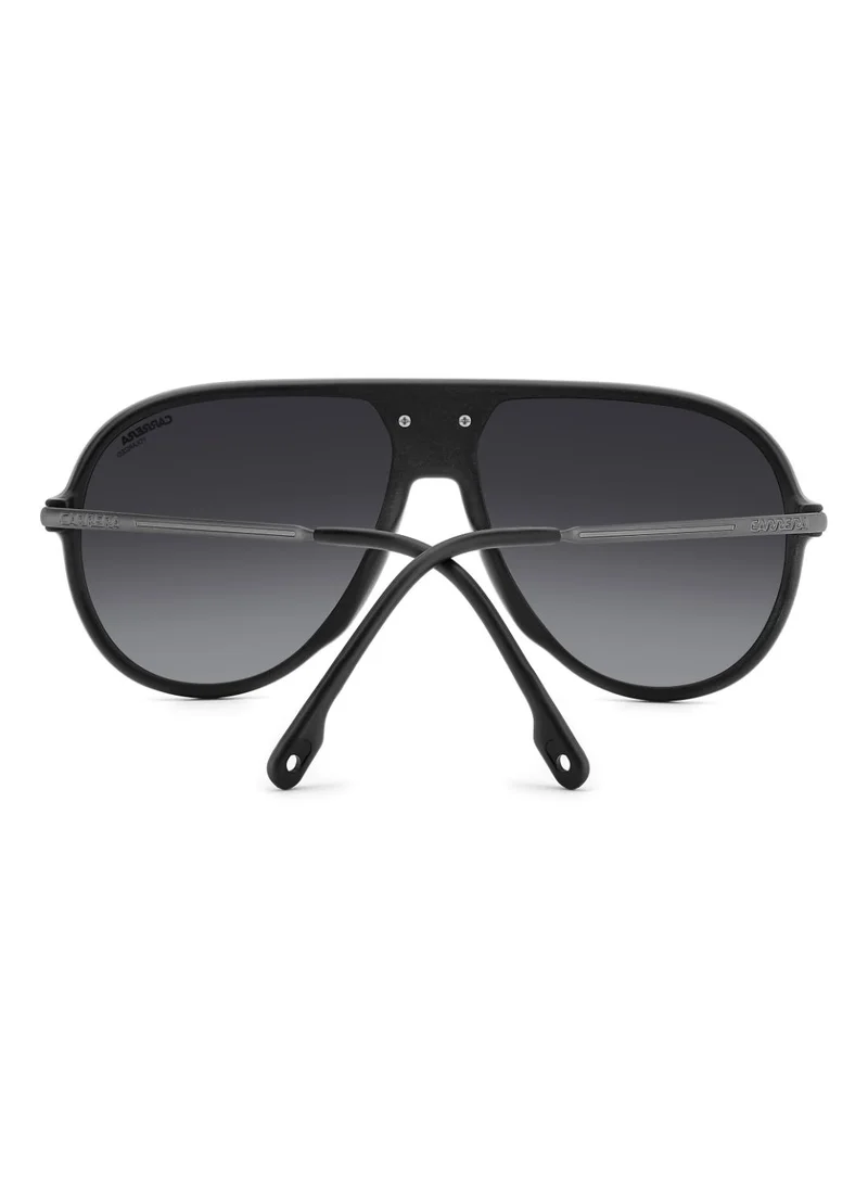 Carrera Carrera Sunglasses C SPORT 06/S