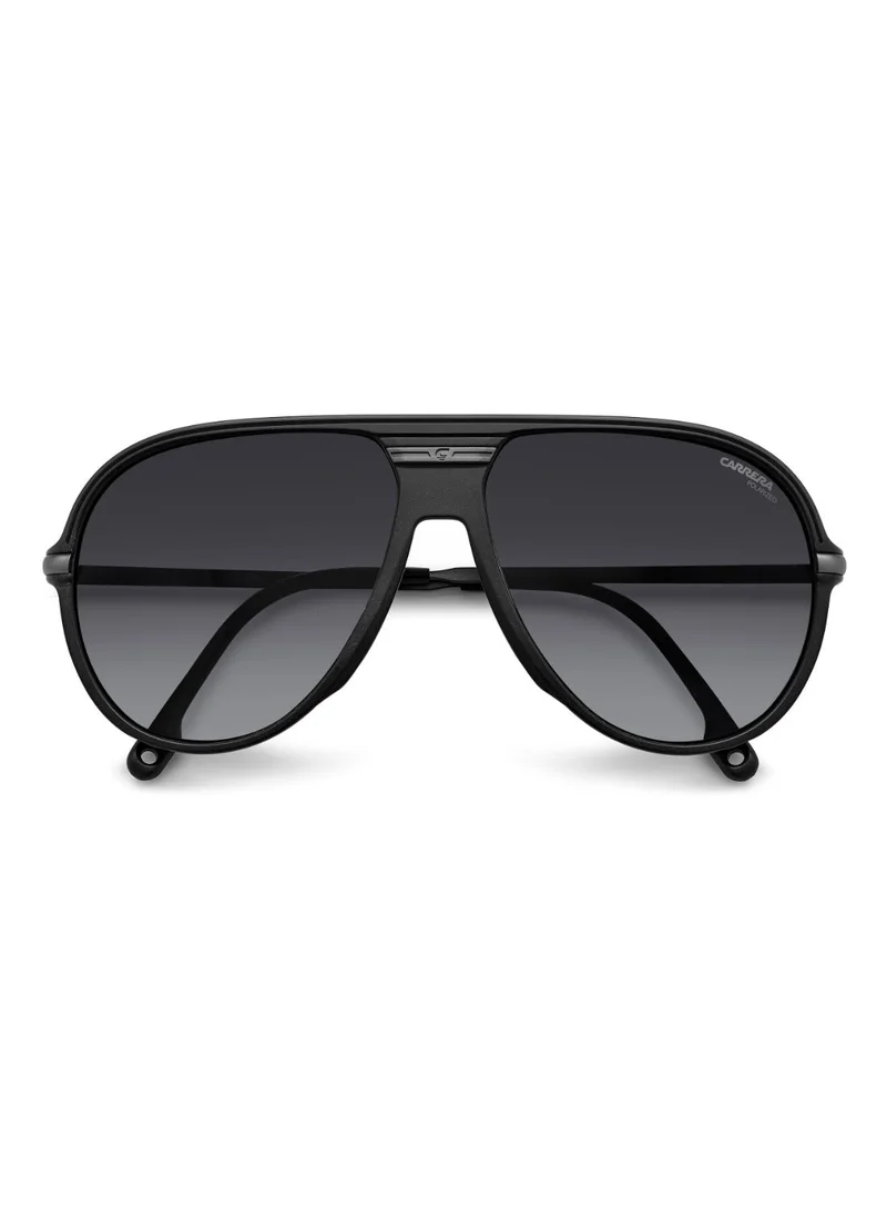 Carrera Carrera Sunglasses C SPORT 06/S