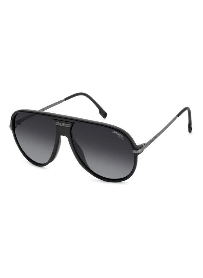 Carrera Carrera Sunglasses C SPORT 06/S