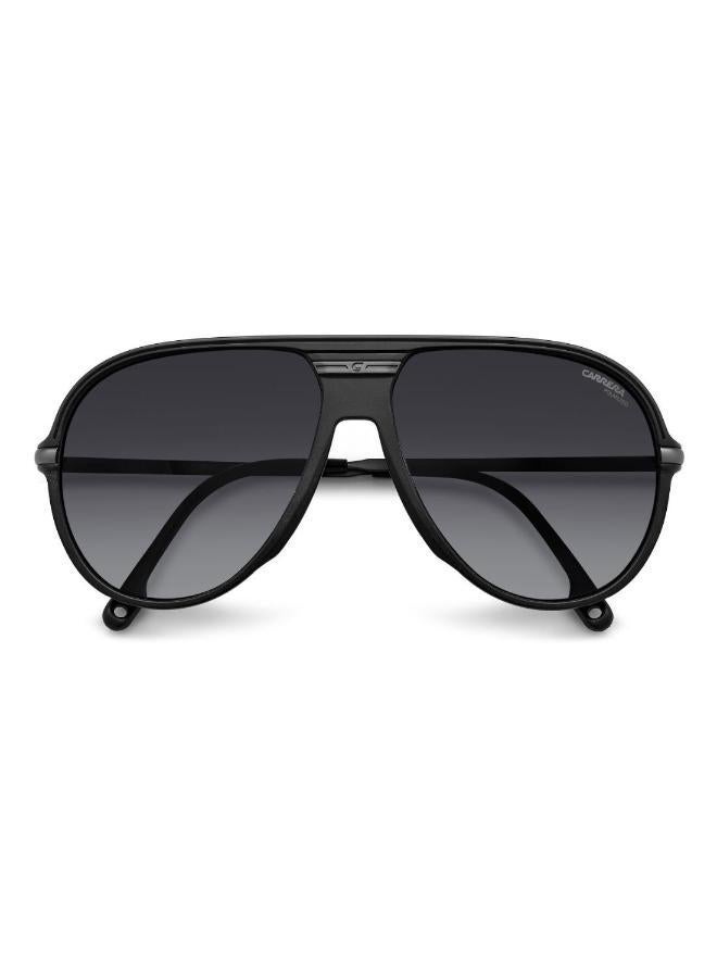 Carrera Sunglasses C SPORT 06/S - Image 4