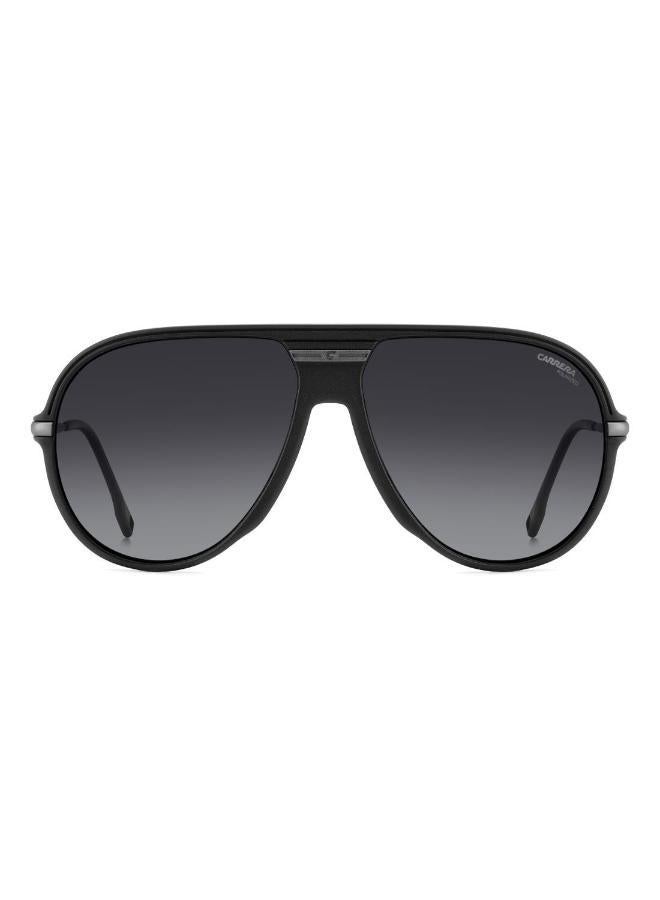 Carrera Sunglasses C SPORT 06/S - Image 3