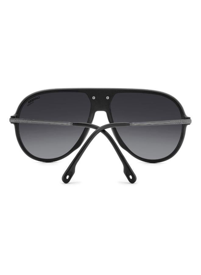 Carrera Sunglasses C SPORT 06/S - Image 5