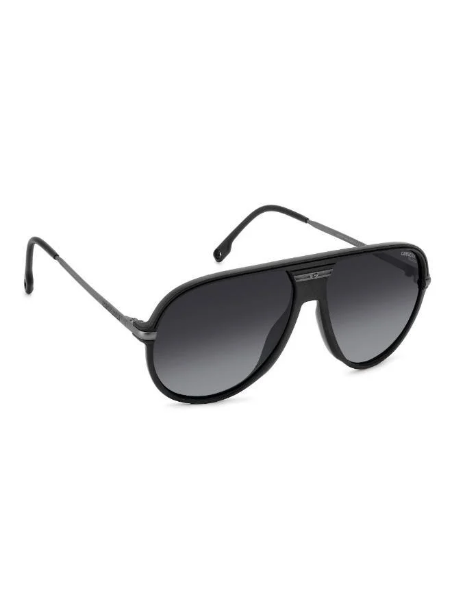 Carrera Carrera Sunglasses C SPORT 06/S