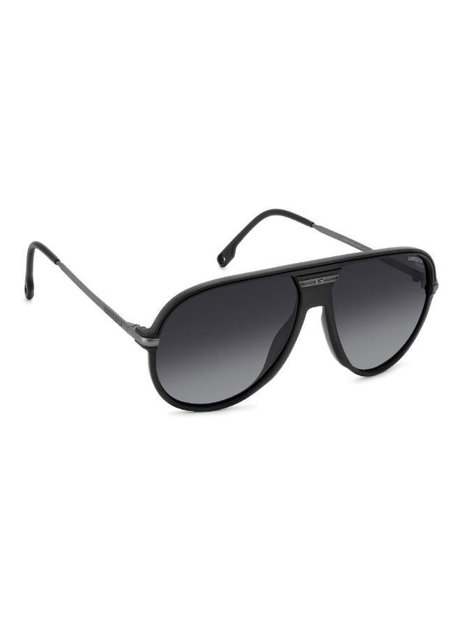 Carrera Sunglasses C SPORT 06/S - Image 2