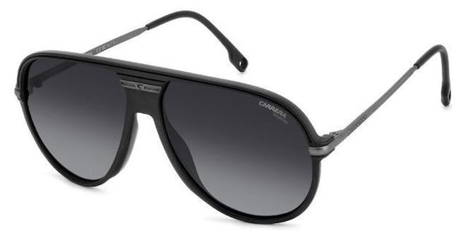 Carrera Sunglasses C SPORT 06/S - Image 1