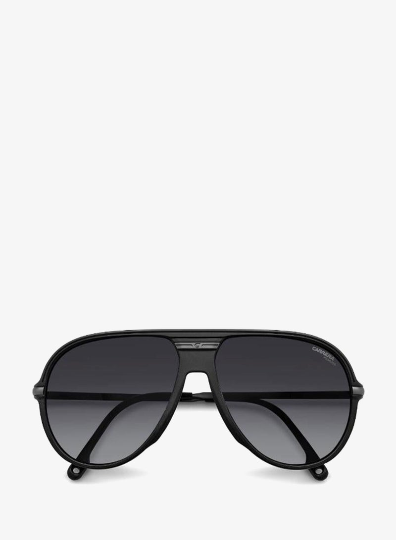 Carrera Sunglasses C SPORT 06/S - Image 4