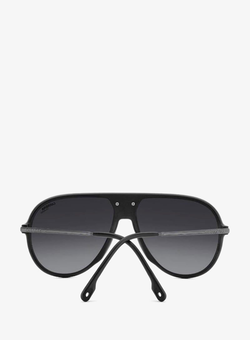 Carrera Sunglasses C SPORT 06/S - Image 5