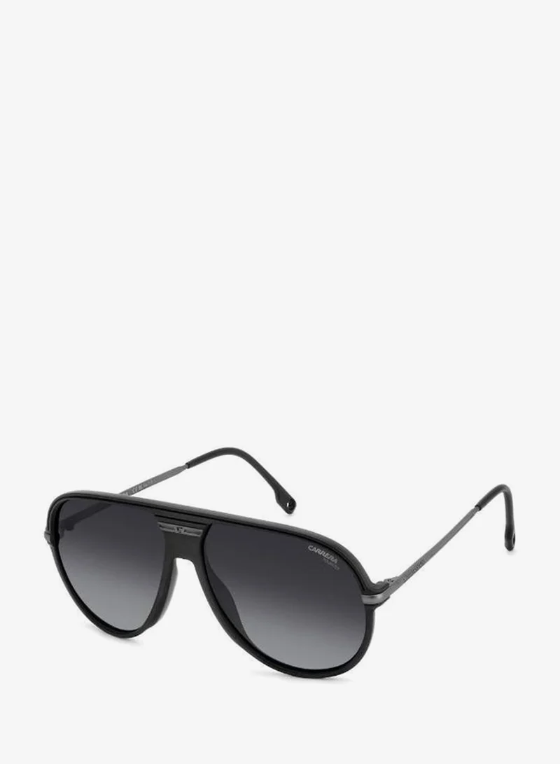 Carrera Carrera Sunglasses C SPORT 06/S