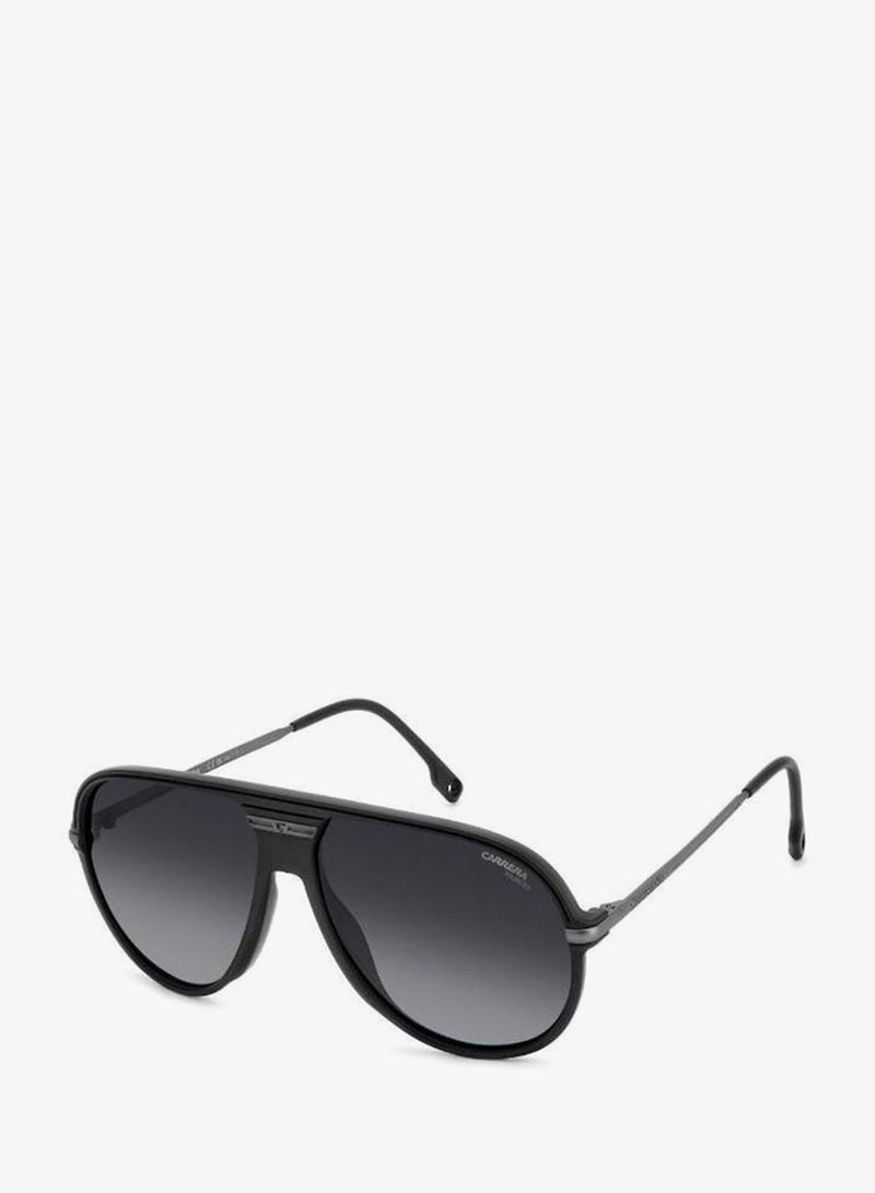 Carrera Sunglasses C SPORT 06/S - Image 1