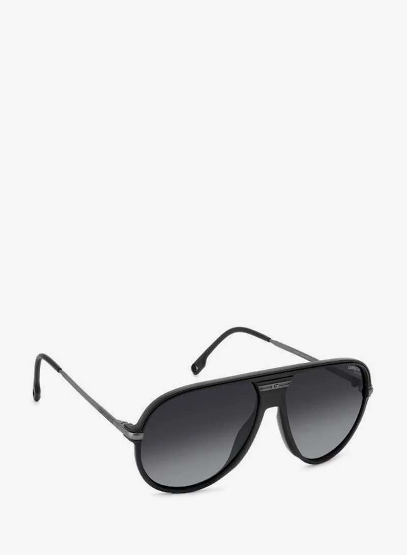Carrera Carrera Sunglasses C SPORT 06/S