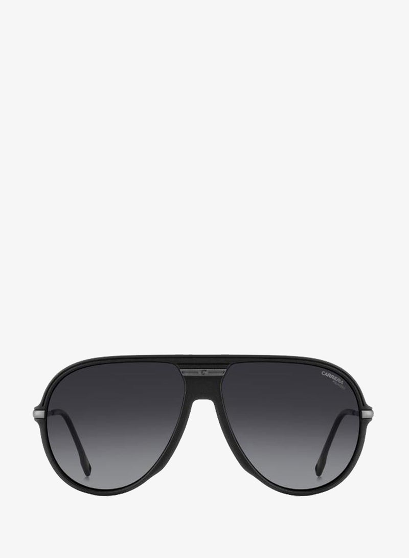 Carrera Sunglasses C SPORT 06/S - Image 3