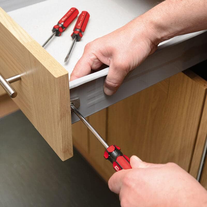 Expert 1/2" Hex Socket Driver 14 mm - Image 3