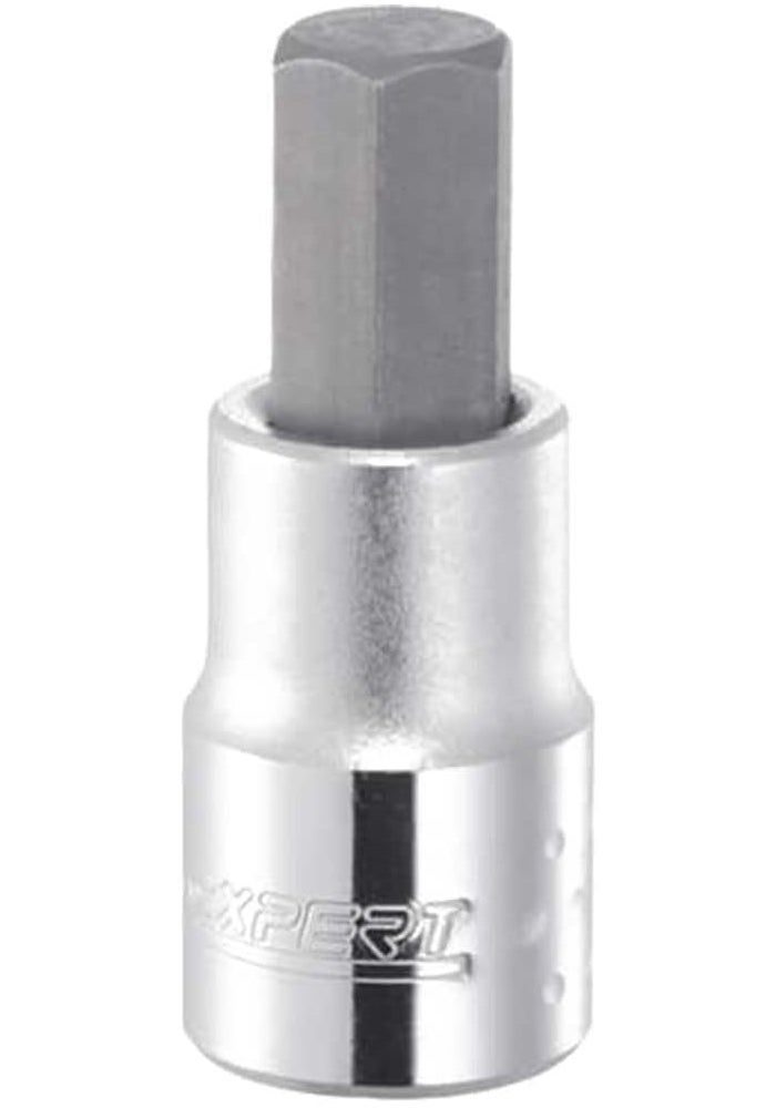 Expert 1/2" Hex Socket Driver 14 mm - Image 1