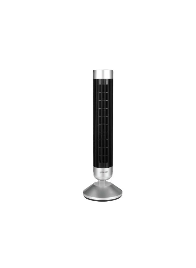 GreenLion Green Lion Breeze Tower Fan - Image 2