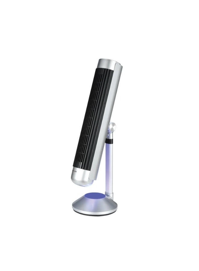 GreenLion Green Lion Breeze Tower Fan - Image 3