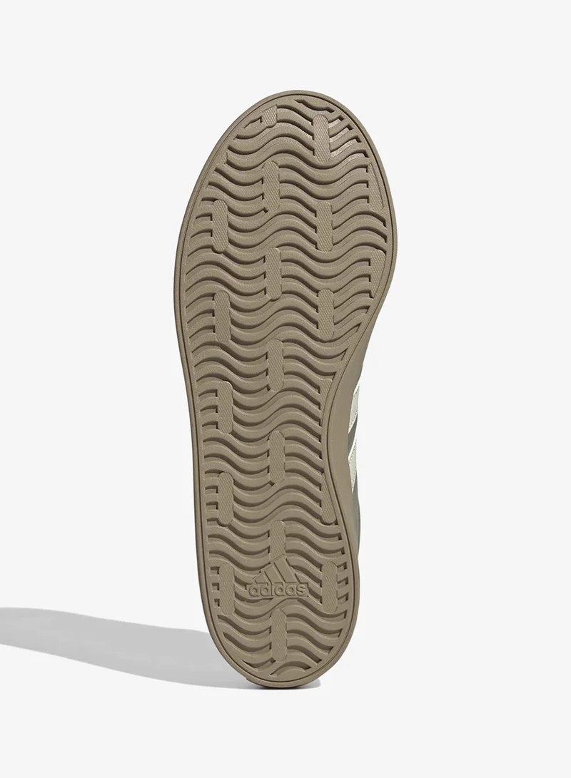Adidas CLAY/ALUMIN/CYBEMT Vl Court 3.0 for Men | Best Price UAE