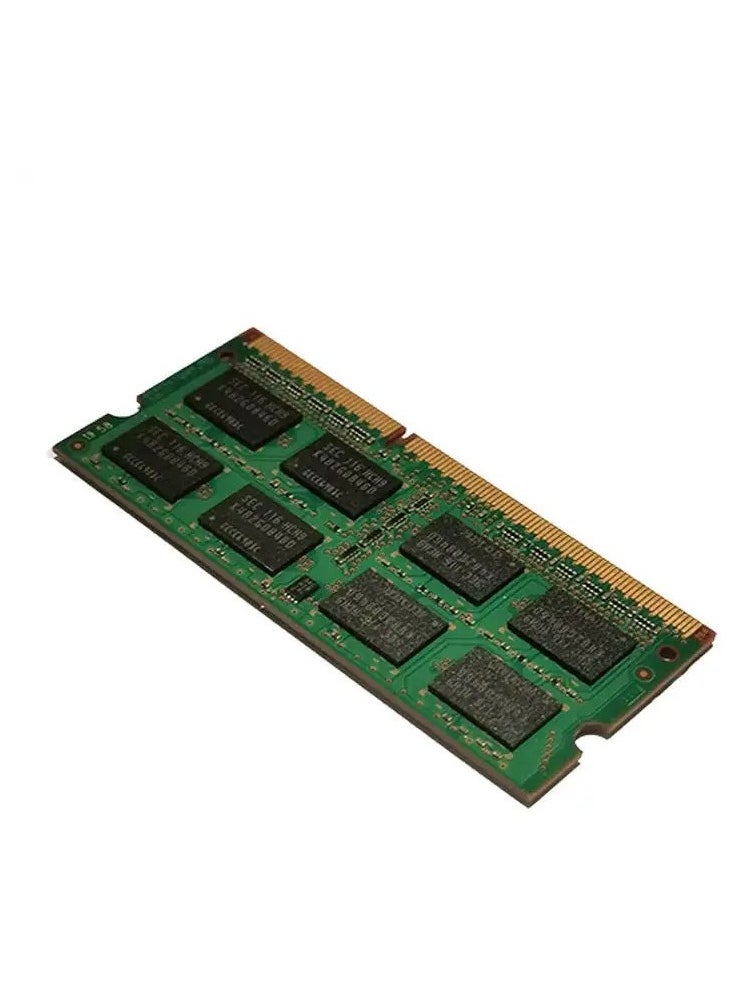 SK Hynix Slim Laptop DDR4 SODIMM Kit, 3200, 8GB, PC4 SO-DIMM, 1Rx8, for Dell HP Olinovo Laptop and Other Electronics, HMA81GS6DJR8N-XN  - Image 3