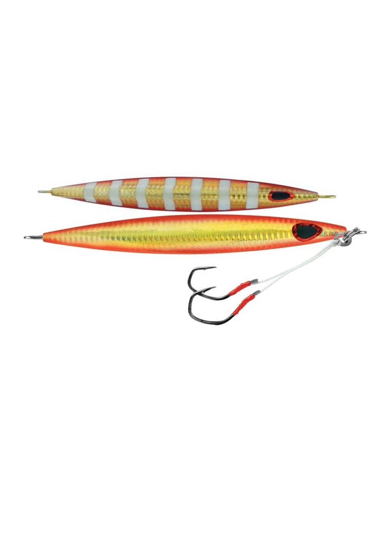 Storm Kensaki Jig 170G 