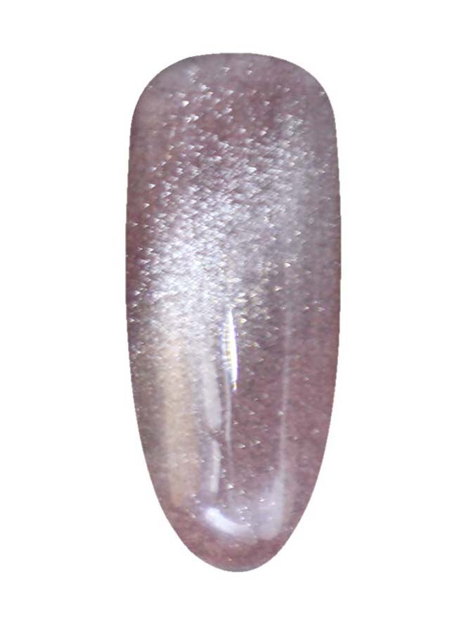 brunson Diamond 9D Magnetic Cat Eye Gel Reflective Diamond Gel Nail Polish 15ml Soak Off Gel Polish BD9D008 - Image 2