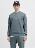 JACK & JONES stormy weather
