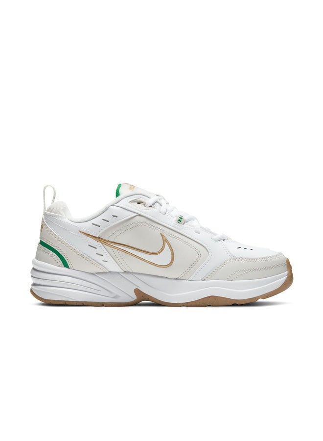 Nike Air Monarch Iv - Image 1