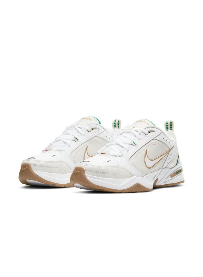 Nike Air Monarch Iv - Image 2