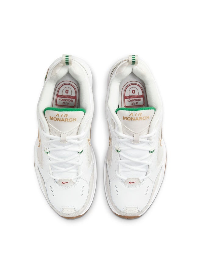 Nike Air Monarch Iv - Image 4