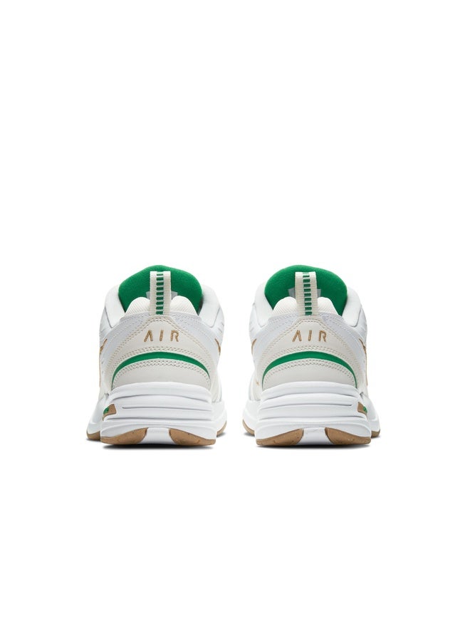 Nike Air Monarch Iv - Image 3