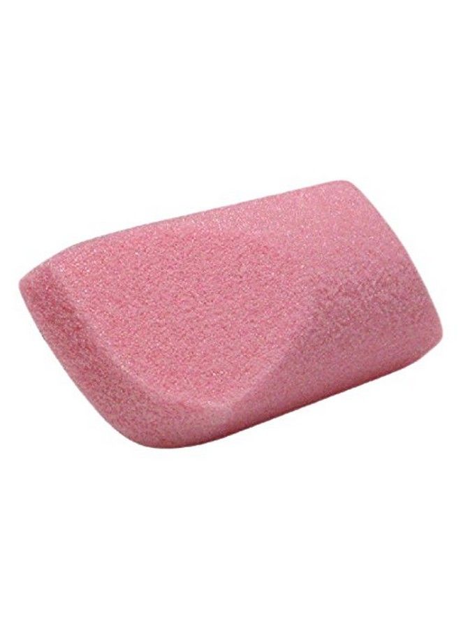 Mr. Pumice بار كونتور لليدين - Image 2