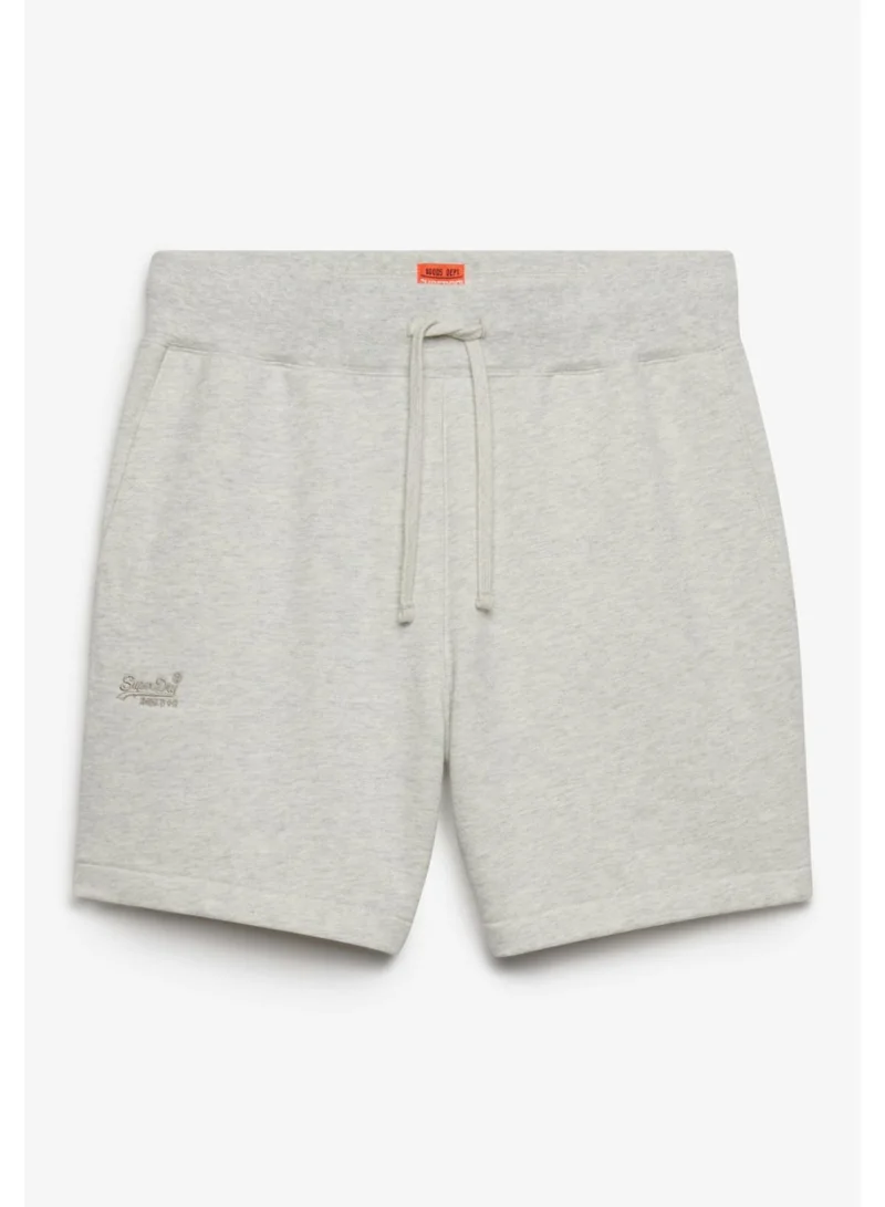 Superdry Essential Logo Classic Shorts