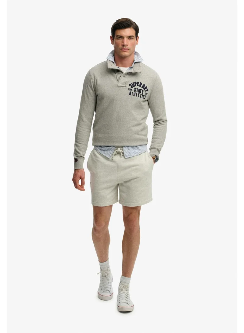Superdry Essential Logo Classic Shorts