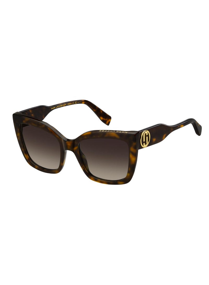 Marc Jacobs Sunglasses MARC 811/S - Image 1