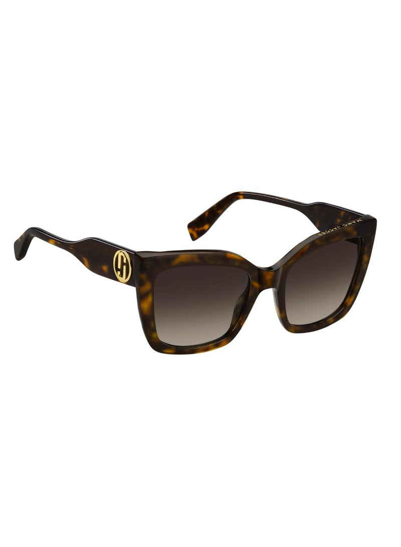 Marc Jacobs Sunglasses MARC 811/S - Image 2